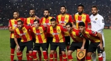 مواجهة الترجي.. هل ينجح سيمبا التنزاني في إنقاذ موسمه الأفريقي خلال 90 دقيقة؟